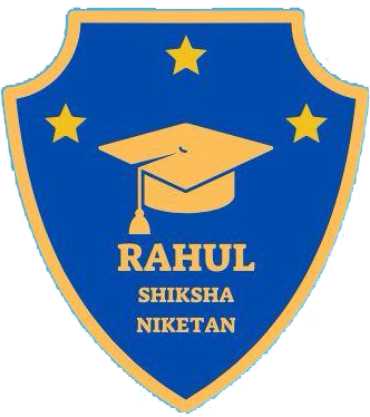 RAHUL SHIKSHA NIKETAN